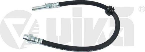 Тормозной шланг Vika. Артикул 61187701