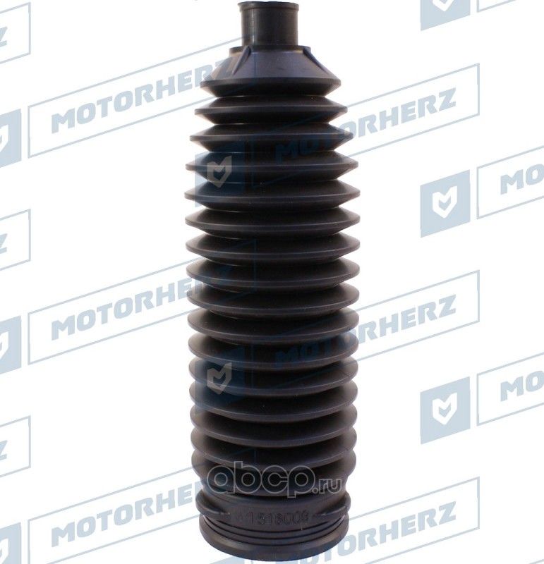 Пыльник рулевой рейки (Motorherz). Артикул RDZ0630MG