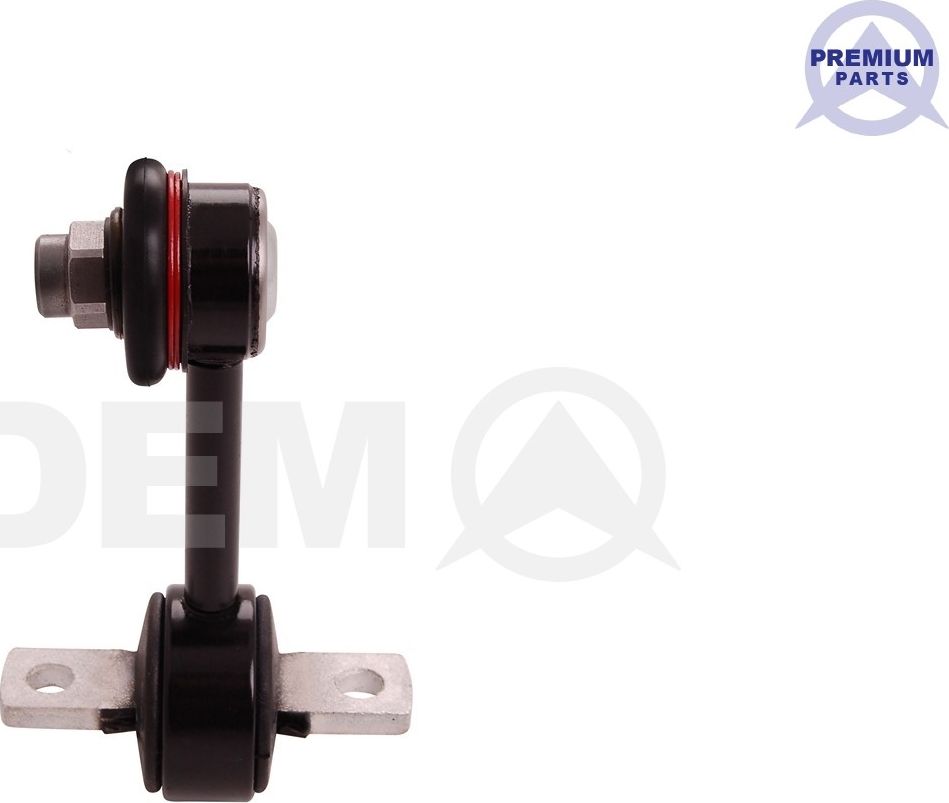 Стойка (тяга) стабилизатора Sidem. Артикул 37367