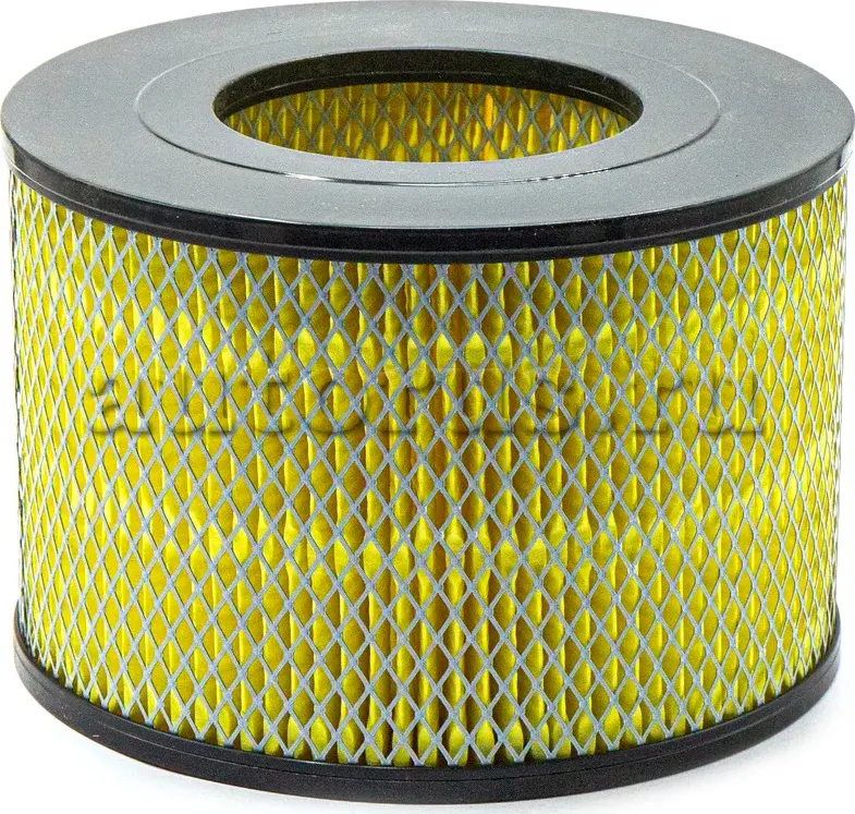 Фильтр воздушный PARTS-MALL PAF-021 Parts-Mall. Артикул PAF-021