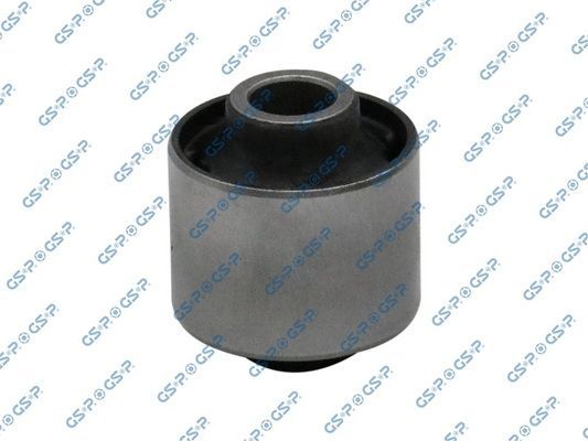 Сайлентблок переднего рычага подвески GSP. Артикул 511074