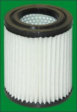 Воздушный фильтр Lucas. Артикул LFAF323