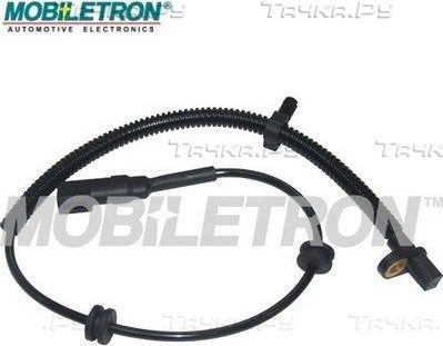 Датчик ABS Mobiletron задний правый/левый для Ford Focus I 1998-2005. Артикул AB-EU069