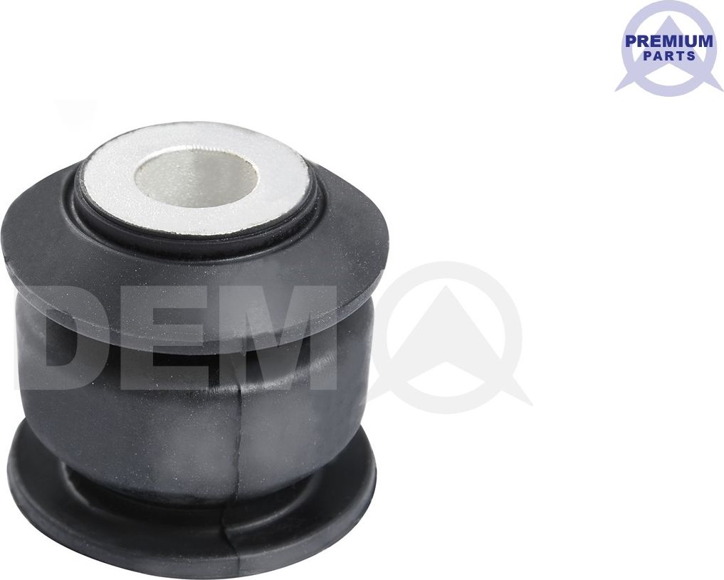 Сайлентблок переднего рычага подвески Sidem. Артикул 854601