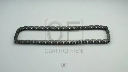 Цепь привода ГРМ lh (Quattro Freni). Артикул qf13a00080