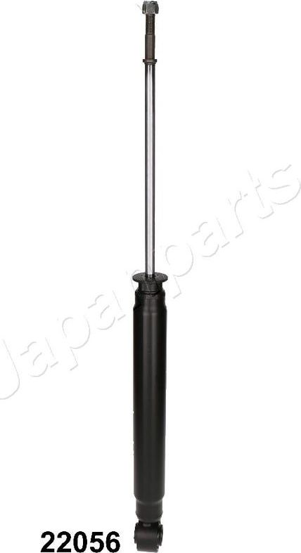 Амортизатор Japanparts. Артикул MM-22056