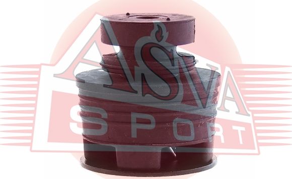 Подушка (опора) двигателя Asva. Артикул 0212-Y61FM3