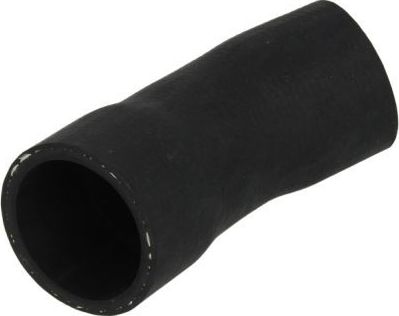 Патрубок интеркулера Thermotec. Артикул DCW055TT