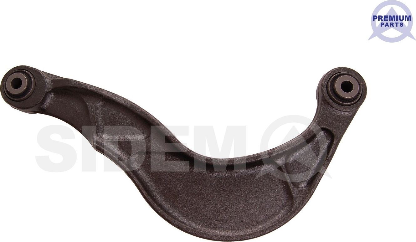Продольный рычаг задней подвески Sidem. Артикул 3879