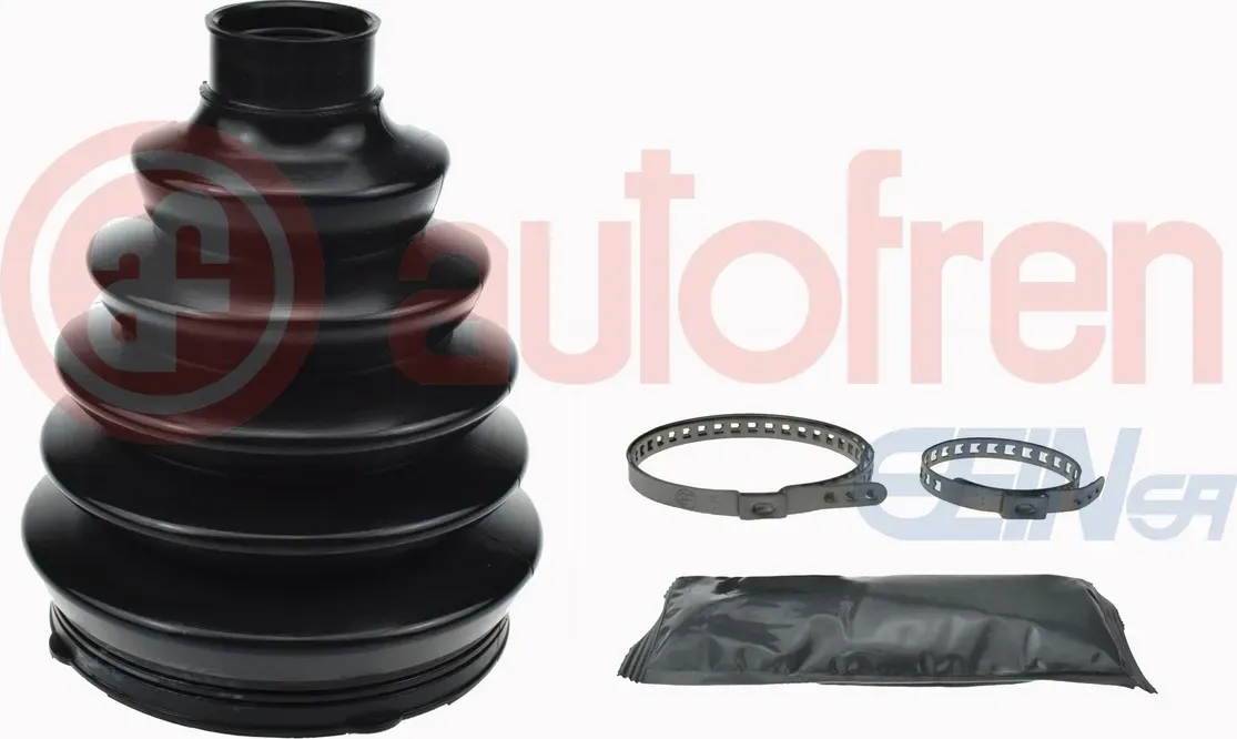 Пыльник шрус внешний FLOC D8268T (Seinsa Autofren) Seinsa Autofren. Артикул D8268T