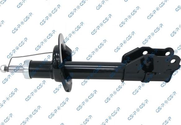 Амортизатор GSP. Артикул 32307732