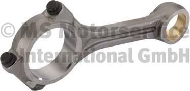Шатун BF Germany для Mercedes-Benz Vario 1996-2013. Артикул 20060390602