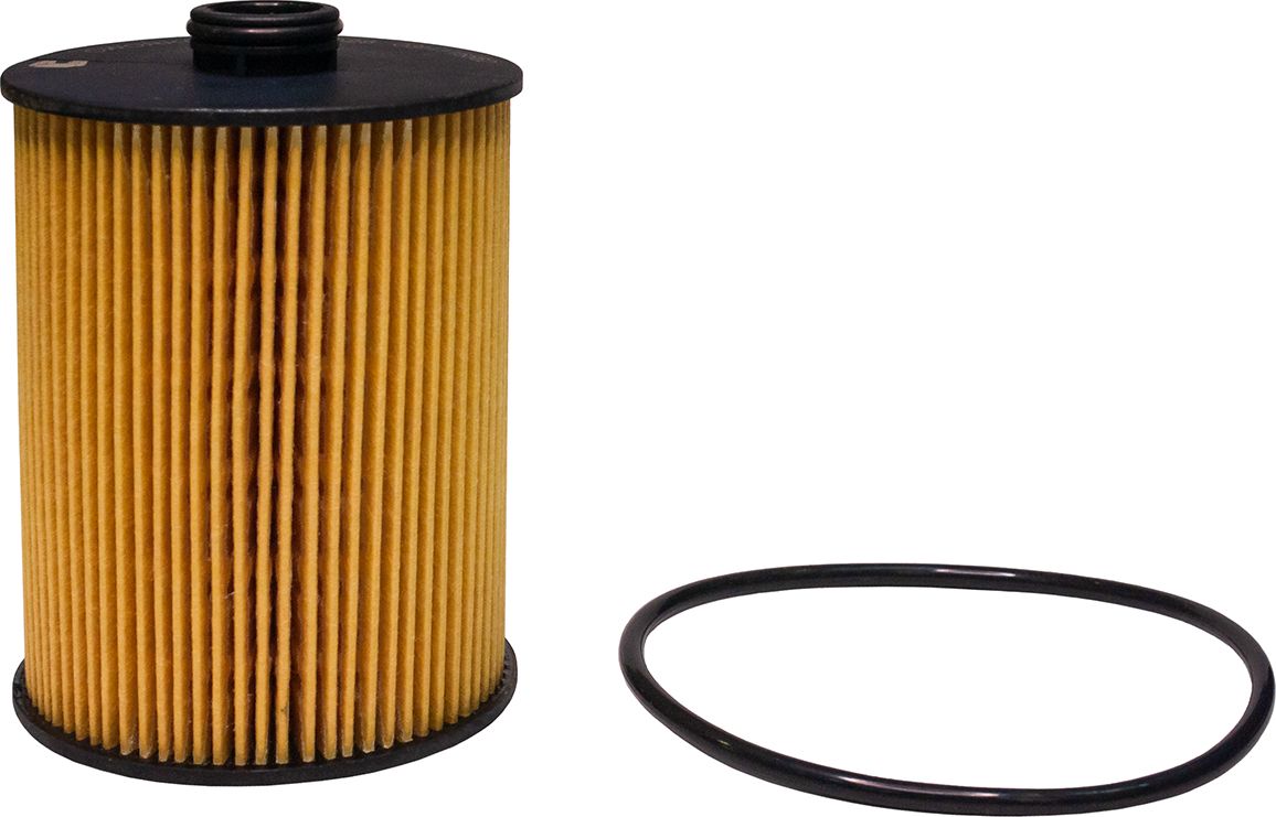 Масляный фильтр Cworks. Артикул B16CR0028