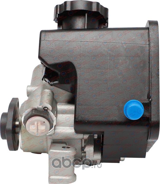 Новый насос ГУР Mercedes Sprinter W906 2006-,Mercedes Vito / Mixto W639 2003-,Me (GS). Артикул HP26005C