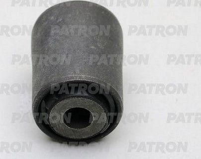 Сайлентблок заднего рычага подвески Patron. Артикул PSE10800