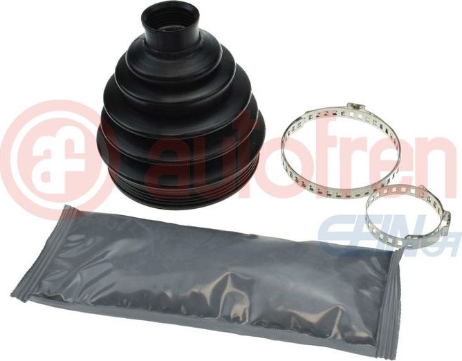 Пыльник ШРУСа наружный Autofren Seinsa. Артикул D8127T