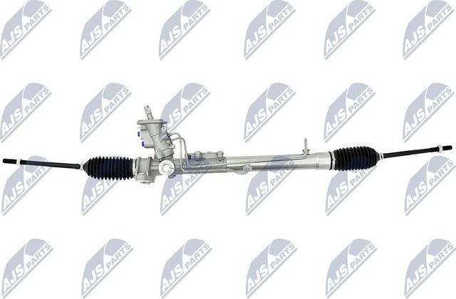 Рулевая рейка NTY для Volkswagen Bora 1998-2013. Артикул SPK-VW-001