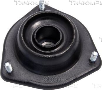 Опора амортизатора (стойки) Hyundai / KIA. Артикул 5461022000