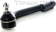 Наконечник рулевой тяги BSG левый для Kia Magentis II 2005-2010. Артикул BSG 40-310-246
