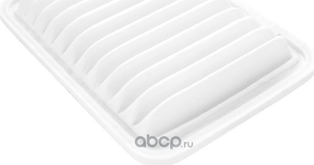 Воздушный фильтр, артикул DX1-3018 (Dextrim). Артикул DX13018