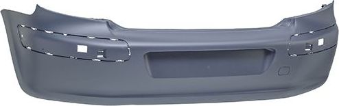 Бампер Phira. Артикул 307-01300