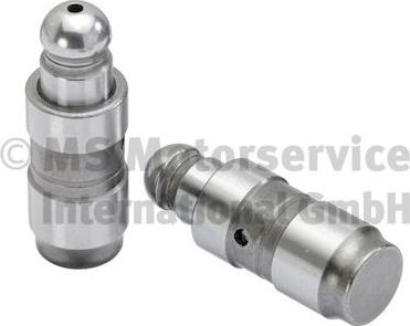 Гидрокомпенсатор Kolbenschmidt правый/левый для BMW 5 VI (F10/F11/F07) 2009-2017. Артикул 50056012