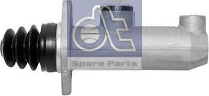 Цилиндр сцепления главный DT Spare Parts. Артикул 5.53033