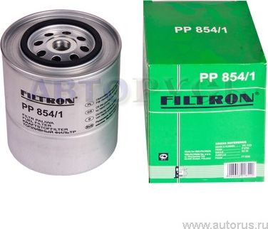 Приводной ремень поликлиновой Ford. Артикул 1434283