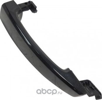 Ручка двери General Motors. Артикул 92233089