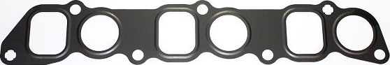 Прокладка впускного коллектора Elring для Renault Espace IV 2005-2014. Артикул 545.860