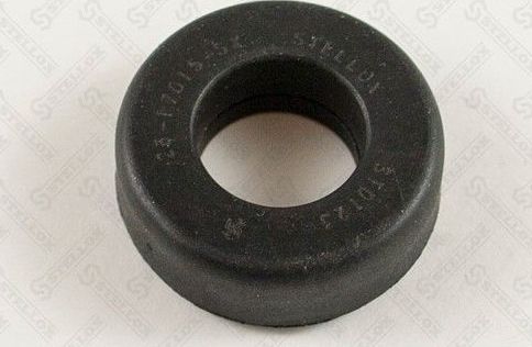 Опорный подшипник амортизатора (стойки) Stellox передний для Ford Escort V 1993-2001. Артикул 26-17015-SX