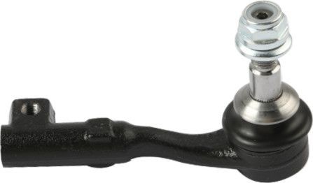 Наконечник рулевой тяги CTR. Артикул CE1021R