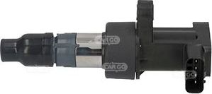 Катушка зажигания HC-Cargo. Артикул 150890
