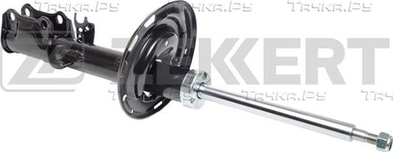 Амортизатор Zekkert. Артикул SG-5099