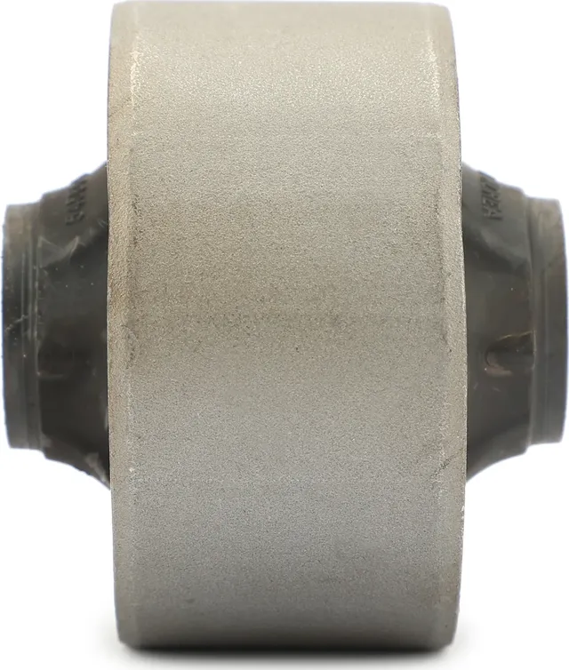 С-б.пер.рычага (зад.) HYUNDAI Sonata YF,Creta,Santa FE/Soul (AM),Sorento,Optima (Speedmate) Speedmate. Артикул SMBKH153