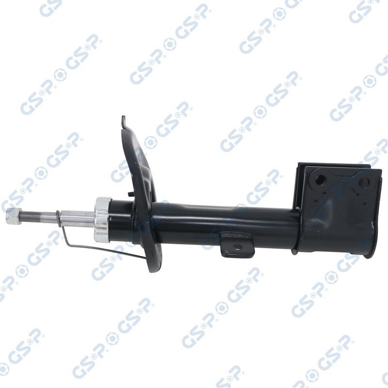 Амортизатор GSP. Артикул 32306391