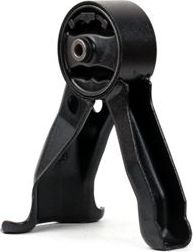 Подушка (опора) двигателя Zentparts. Артикул Z13511