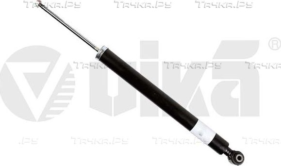 Амортизатор Vika. Артикул 59894701