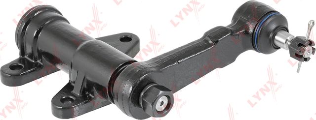 Рычаг маятниковый LYNXauto. Артикул C6014