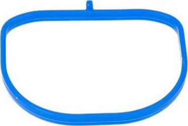 Прокладка впускного коллектора Zentparts. Артикул Z15559