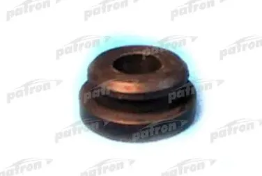 Опора радиатора (Patron). Артикул PSE2273
