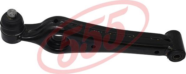 Поперечный рычаг 555. Артикул SA-S102