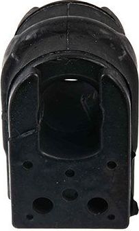 Втулка стабилизатора Stellox. Артикул 79-01041-SX