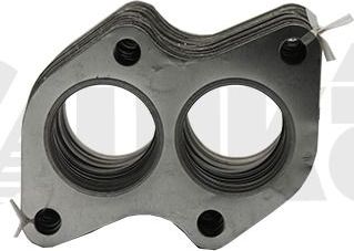 Прокладка глушителя Vika. Артикул 12530163101