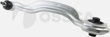 Поперечный рычаг передней подвески OSSCA. Артикул 12833