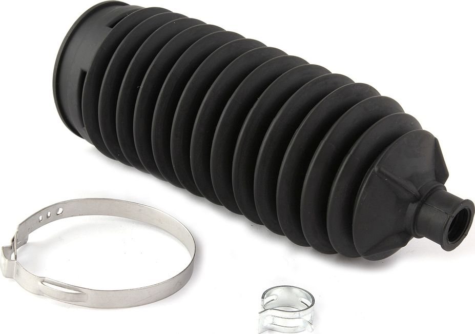 Пыльник рулевой рейки Jikiu. Артикул CG28033