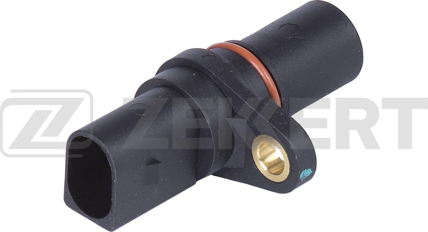 Датчик положения коленвала Zekkert. Артикул SE-4053
