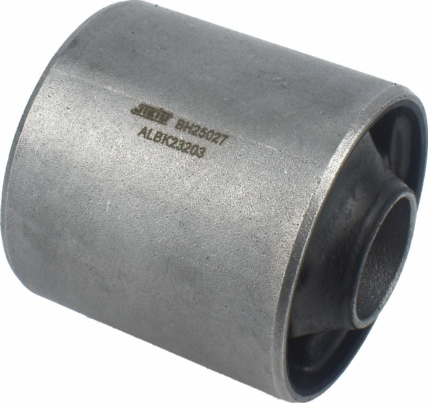 Сайлентблок Ford Fiesta  Fusion  Transit Connect  Mazda Demio  Mazda 2 (Jikiu). Артикул bh25027