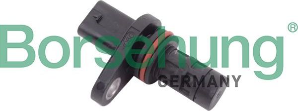 Датчик положения коленвала Borsehung. Артикул B11885