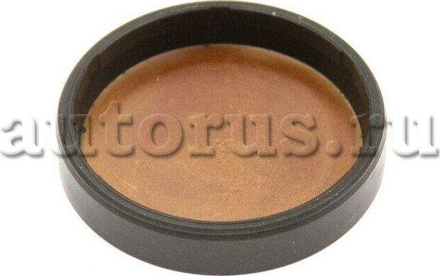 Крестовина карданного вала Mitsubishi. Артикул MR377128